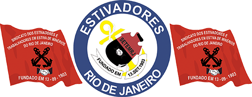 Sindicato dos Estivadores e Trabalhadores em Estiva de Minerios do Rio de Janeiro